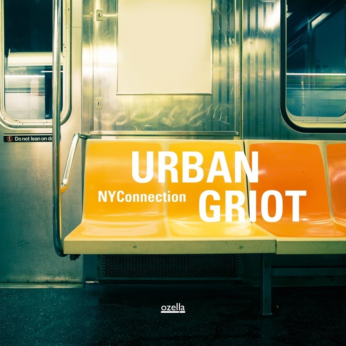 jazz 02 17 urban Griot
