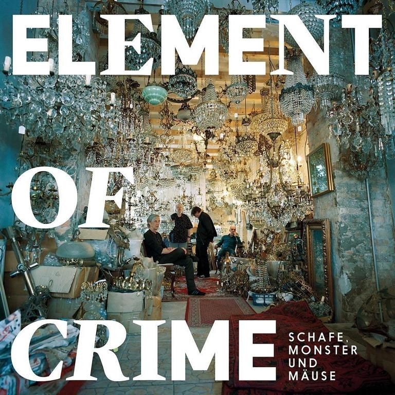 pop 10 08 Element of Crime