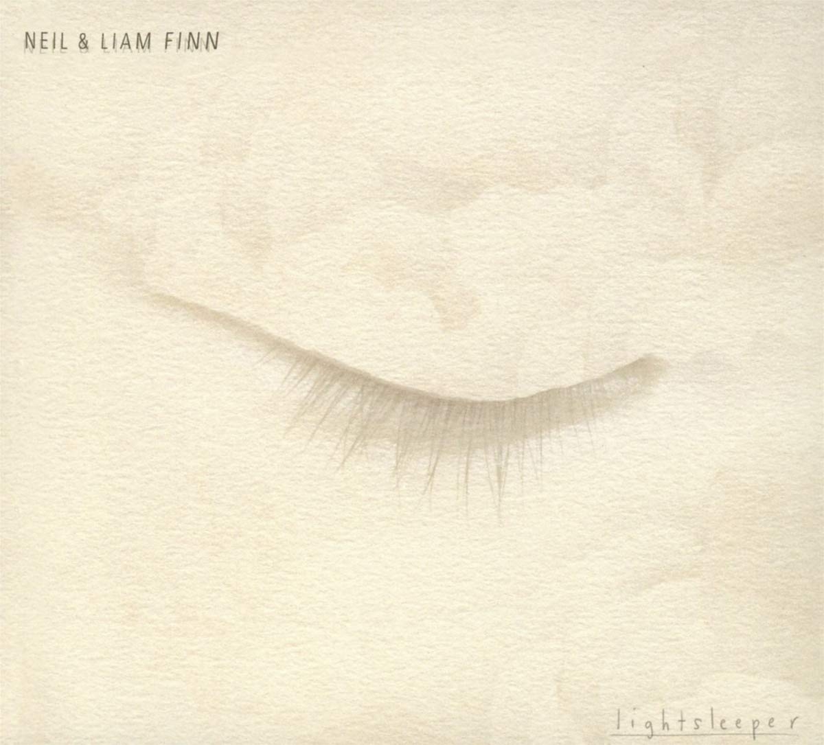 pop 10 18 Neil Liam Finn