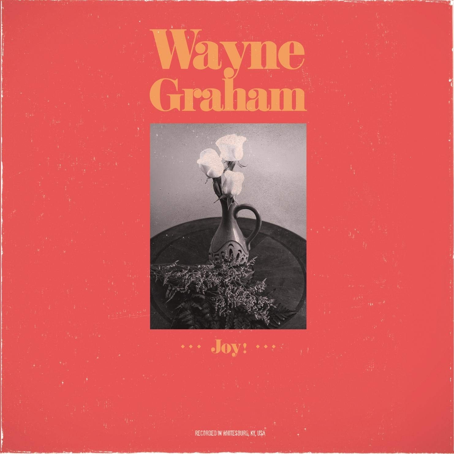 pop 10 18 Wayne Graham