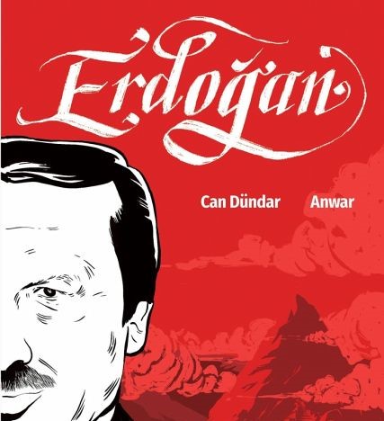 Doch kein Erdogan-Beben. Wahlfiasko am Bosporus... 