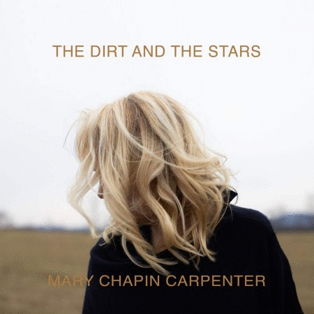 Americana Double 1 - Mary Chapin Carpenter